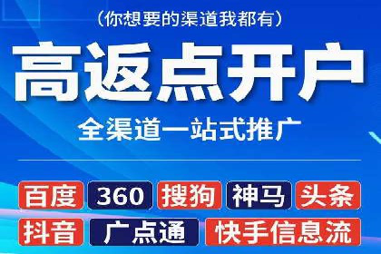 竞价推广公司案例揭秘：如何利用数据分析提升广告效果